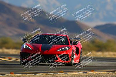media/Mar-16-2025-Speed Ventures CVR (Sun) [[04681430d3]]/1-Red Group/Session 1 (Turn 14)/